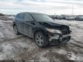 Photo 1 of 21 — 2013 Acura RDX