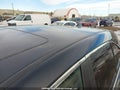 Photo 21 of 21 — 2013 Acura RDX