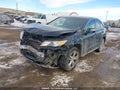 Photo 2 of 21 — 2013 Acura RDX