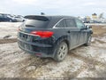 Photo 4 of 21 — 2013 Acura RDX