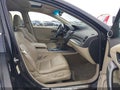Photo 5 of 21 — 2013 Acura RDX