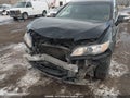Photo 6 of 21 — 2013 Acura RDX