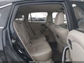 Photo 8 of 21 — 2013 Acura RDX