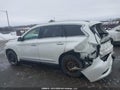 Photo 15 of 20 — 2020 Infiniti QX60