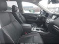 Photo 5 of 20 — 2020 Infiniti QX60