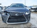 Photo 12 of 17 — 2017 Lexus RX 350