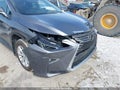 Photo 6 of 17 — 2017 Lexus RX 350