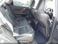Photo 8 of 17 — 2017 Lexus RX 350
