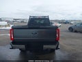 Photo 17 of 19 — 2024 Ford F-250 Super Duty