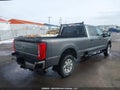Photo 4 of 19 — 2024 Ford F-250 Super Duty
