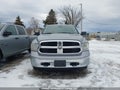 Photo 11 of 16 — 2023 Ram 1500