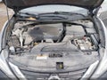Photo 10 of 22 — 2016 Nissan Altima