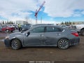 Photo 14 of 22 — 2016 Nissan Altima