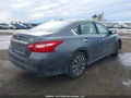 Photo 4 of 22 — 2016 Nissan Altima