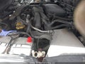 Photo 10 of 16 — 2012 Subaru Legacy