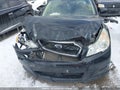 Photo 6 of 16 — 2012 Subaru Legacy