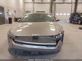 Photo 13 of 20 — 2025 Kia K4