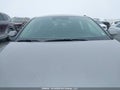 Photo 18 of 20 — 2025 Kia K4