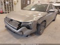 Photo 6 of 20 — 2025 Kia K4