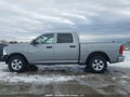 Photo 15 of 18 — 2023 Ram 1500