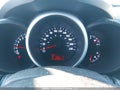 Photo 7 of 20 — 2013 Kia Soul