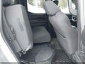 Photo 8 of 19 — 2024 Toyota Tacoma
