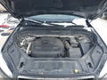 Photo 10 of 20 — 2018 Volvo XC90