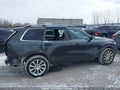 Photo 14 of 20 — 2018 Volvo XC90