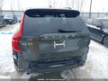 Photo 17 of 20 — 2018 Volvo XC90