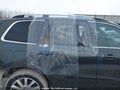 Photo 20 of 20 — 2018 Volvo XC90