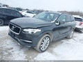 Photo 2 of 20 — 2018 Volvo XC90
