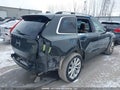 Photo 4 of 20 — 2018 Volvo XC90