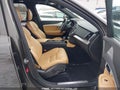 Photo 5 of 20 — 2018 Volvo XC90