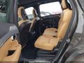 Photo 8 of 20 — 2018 Volvo XC90