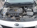 Photo 10 of 19 — 2017 Kia Forte