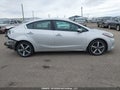 Photo 13 of 19 — 2017 Kia Forte