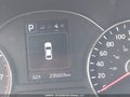 Photo 15 of 19 — 2017 Kia Forte
