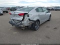 Photo 4 of 19 — 2017 Kia Forte