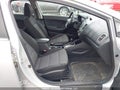 Photo 5 of 19 — 2017 Kia Forte