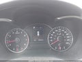 Photo 7 of 19 — 2017 Kia Forte