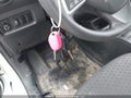 Photo 11 of 18 — 2015 Mitsubishi Mirage