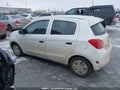 Photo 14 of 18 — 2015 Mitsubishi Mirage