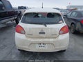 Photo 16 of 18 — 2015 Mitsubishi Mirage