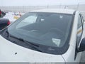 Photo 17 of 18 — 2015 Mitsubishi Mirage