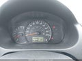 Photo 7 of 18 — 2015 Mitsubishi Mirage