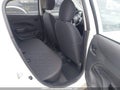 Photo 8 of 18 — 2015 Mitsubishi Mirage