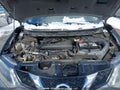 Photo 10 of 19 — 2014 Nissan Rogue