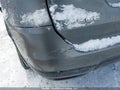 Photo 12 of 19 — 2014 Nissan Rogue