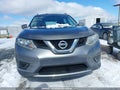 Photo 13 of 19 — 2014 Nissan Rogue