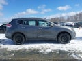 Photo 14 of 19 — 2014 Nissan Rogue
